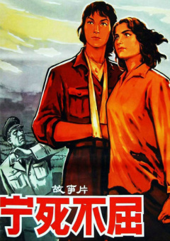 自拍视频一区二区